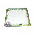 Thomas train aquadoodle mat 